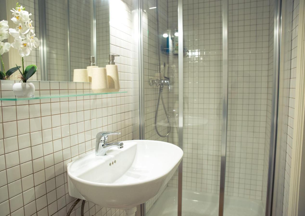 Apartamento Entrecaminos Setenil De Las Bodegas Eksteriør billede